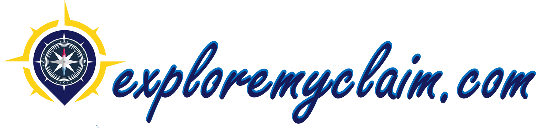 emc-logo-2